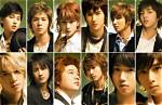 When Did Super Junior Debut?