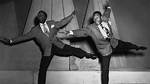 When Did Tap Dance Start