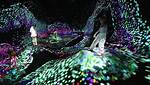 When Did Teamlab Borderless Open?