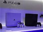 When Did the Ps4?