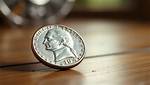 When Did They Stop Using Silver in Us Coins?