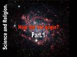 When Did Time Begin Explain?