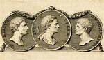 When Did Triumvirate Begin?