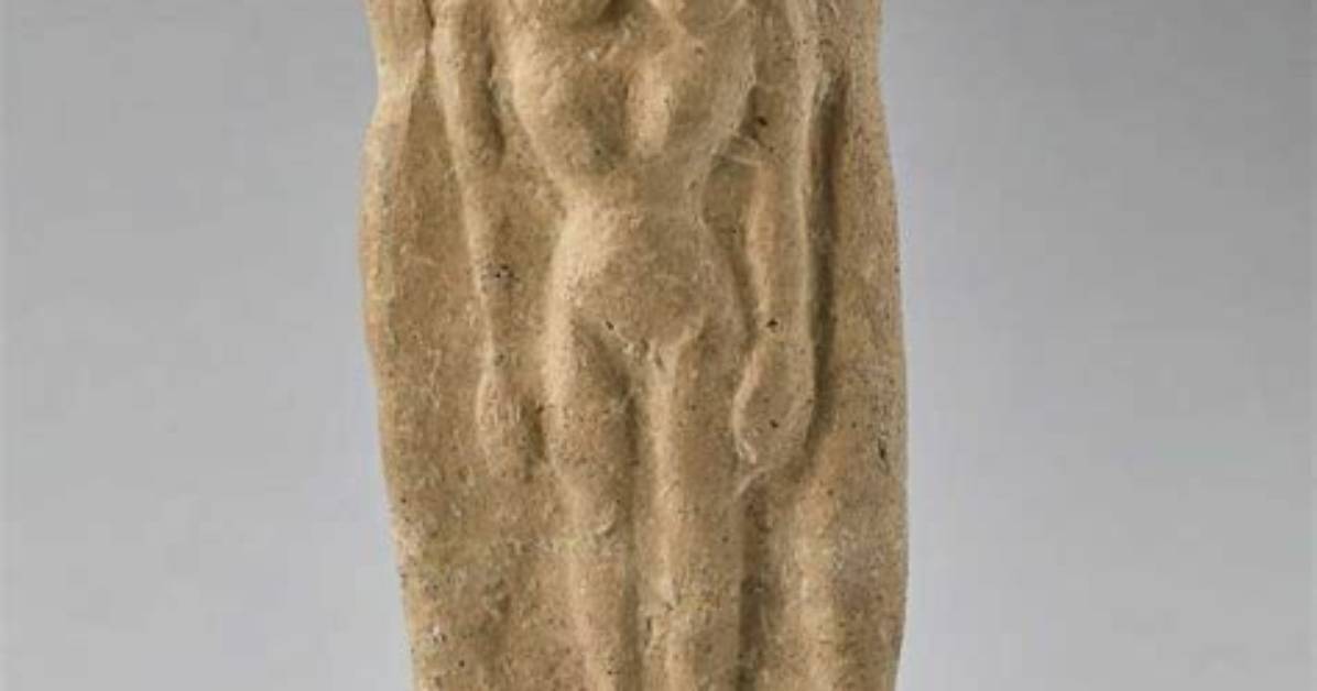 When Did Ugarit Exist?