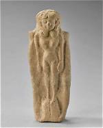 When Did Ugarit Exist?