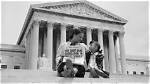 When Did Unconstitutional Begin?