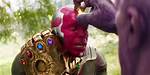 When Did Vision Die?