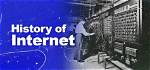 When Did Web Invented?