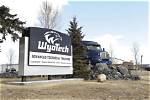 When Did Wyotech Close?
