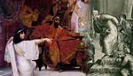 When Did Xerxes Rule?