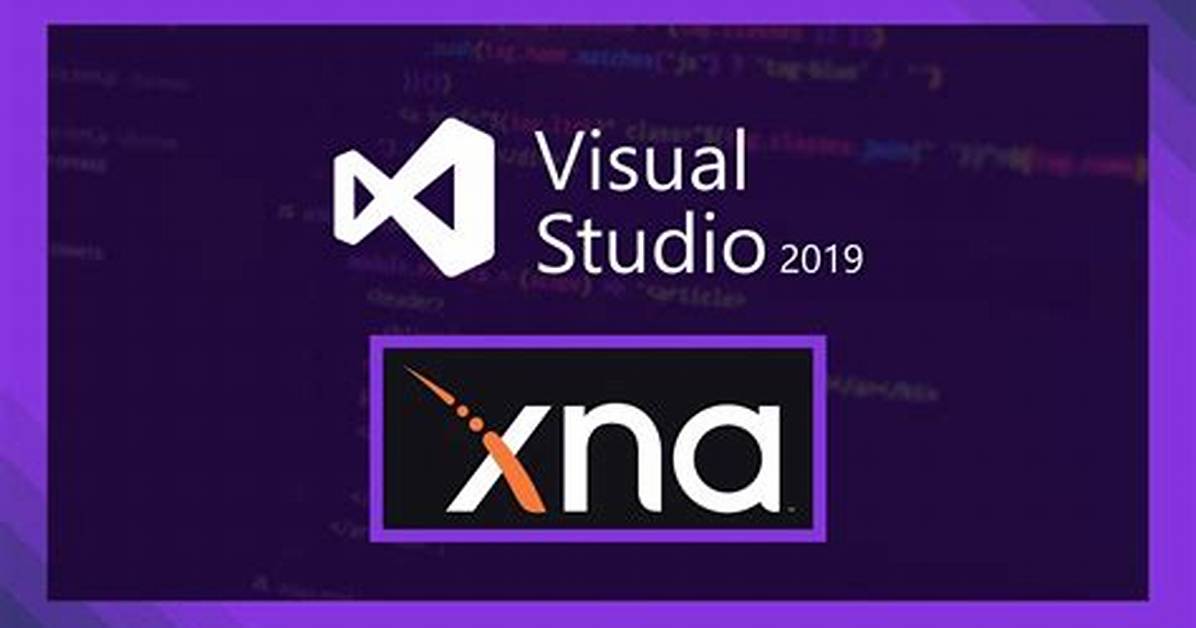 When Did Xna Open?