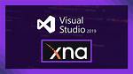 When Did Xna Open?