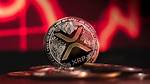 When Did Xrp Start?