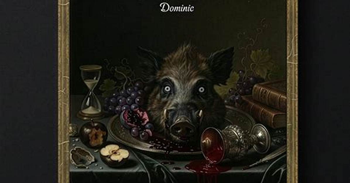 When Dining with the Devil?