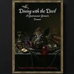 When Dining with the Devil?