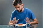 When Do Babies Appetites Decrease?