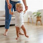 When Do Babies Start Squirming?