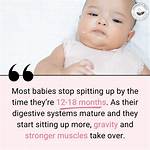 When Do Babies Stop Squinting?