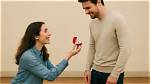 When Do Boyfriends Propose?