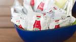 When Do Condiment Packets Expire?