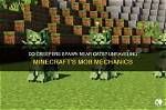 When Do Creepers Spawn?