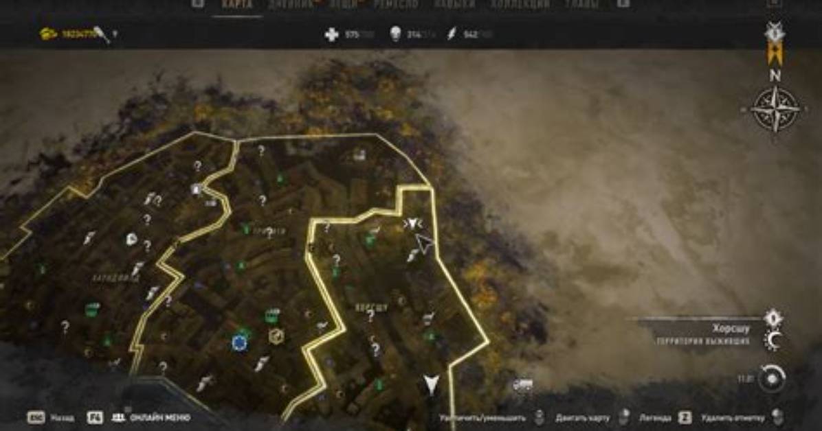 When Do Demolishers Spawn?