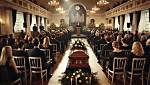 When Do Funerals Take Place?