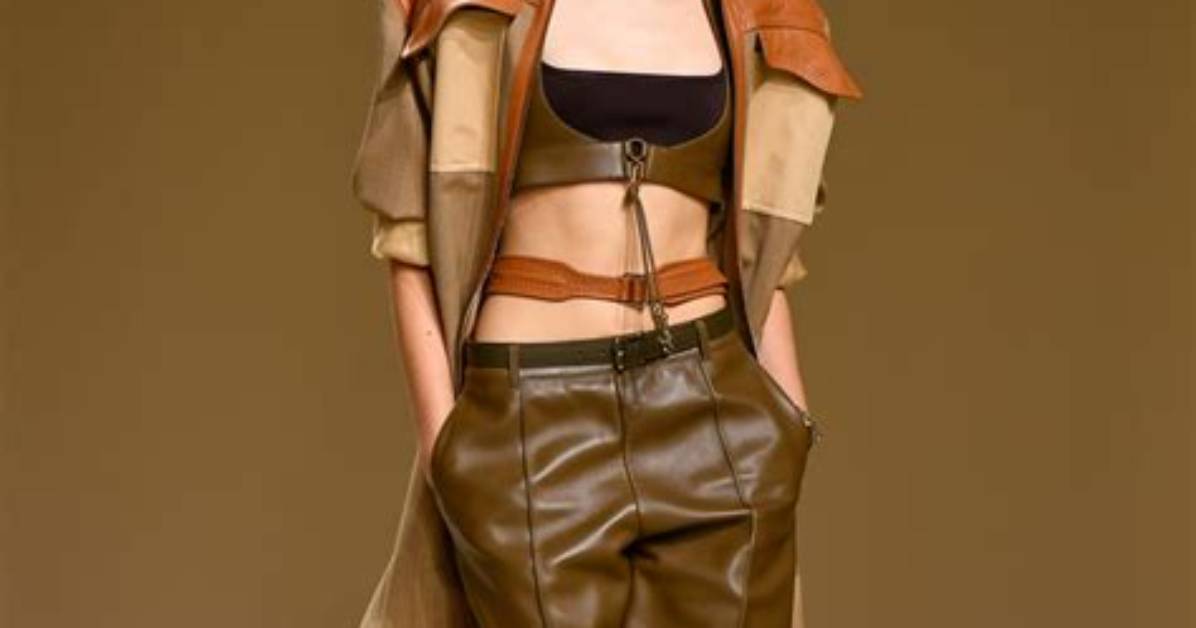 When Do Hermes Show?