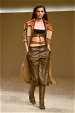 When Do Hermes Show?