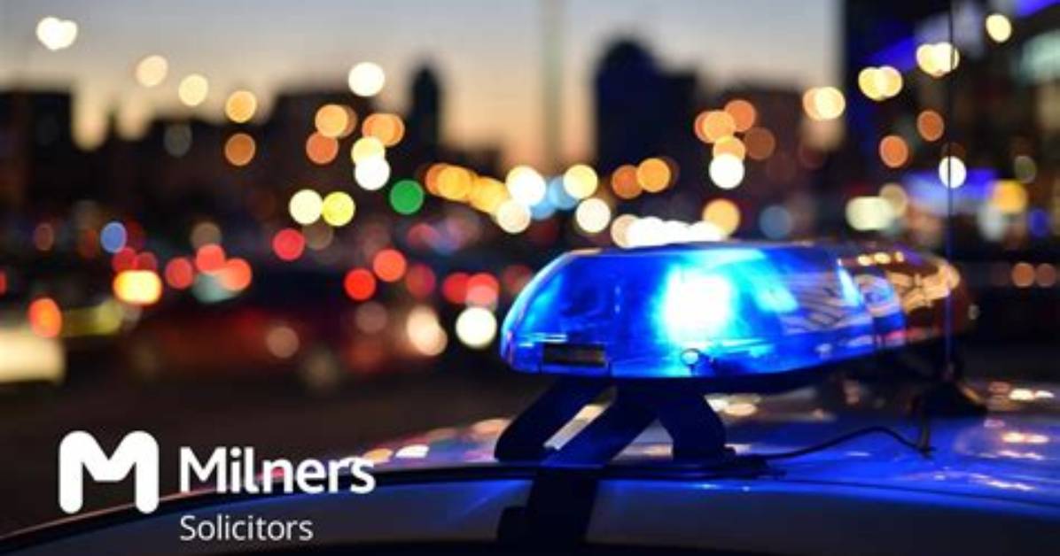 When Do Inquests Take Place?