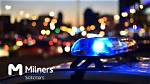 When Do Inquests Take Place?