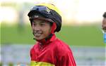 When Do Jockeys Retire?