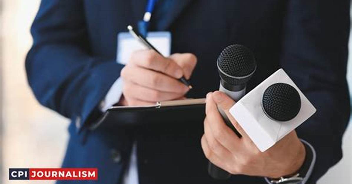 When Do Journalists Work?
