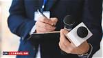 When Do Journalists Work?