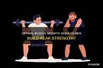 When Do Males Peak Athletically?
