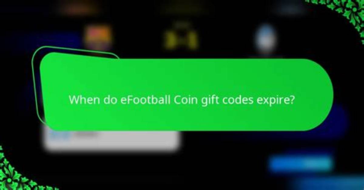 When Do Minty Codes Expire?
