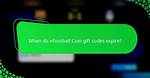 When Do Minty Codes Expire?