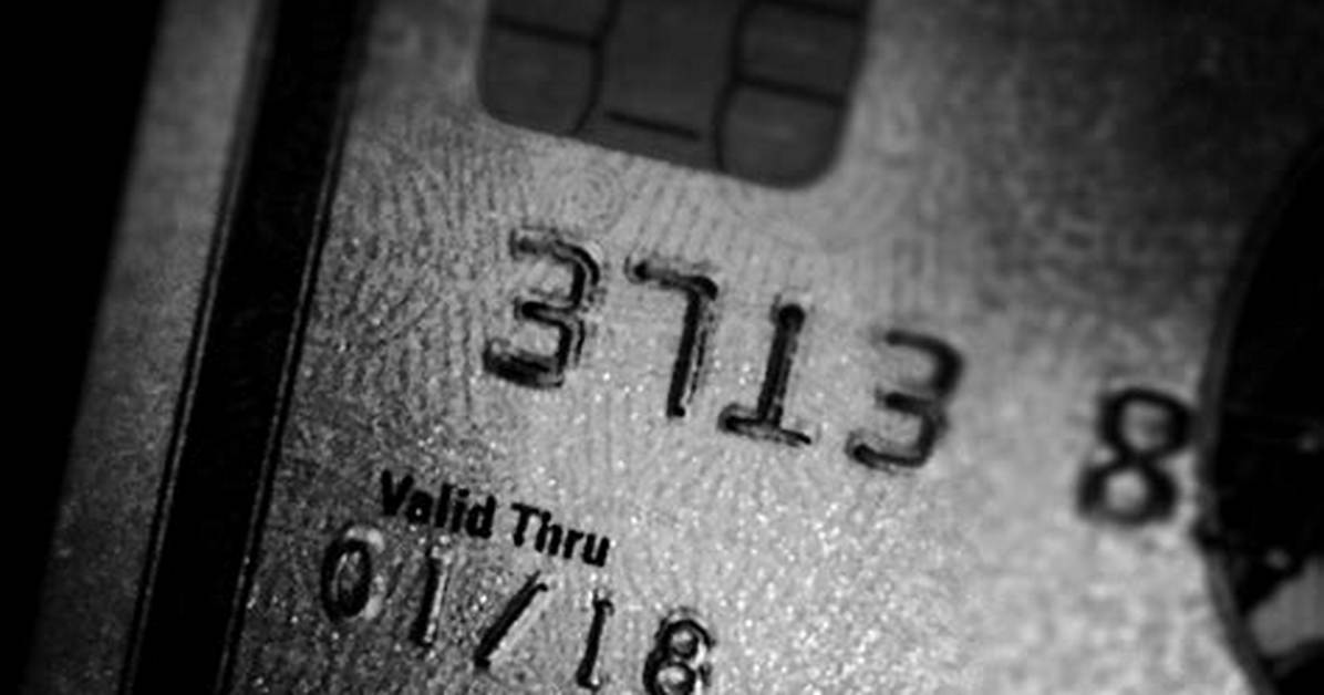 When Do Mlife Points Expire?