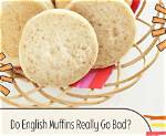 When Do Muffins Go Bad?