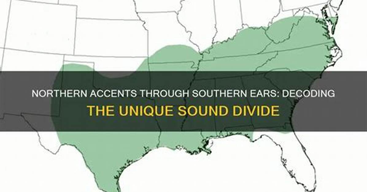 When Do Northerners Spawn?