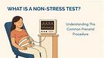 When Do Nsts Start?