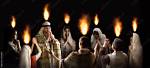 When Do Pentecostals Get Baptized?