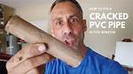 When Do Pipes Creak?