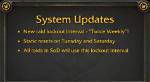 When Do Raid Lockouts Reset?