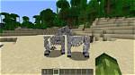 When Do Skeleton Horses Spawn?