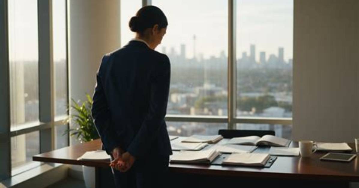 When Do Solicitors Do Searches?