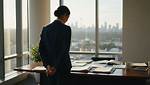 When Do Solicitors Do Searches?