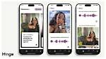 When Do Standouts Refresh Hinge?