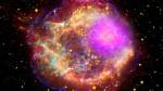 When Do Supernovas Occur?