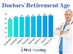 When Do Surgeons Retire?